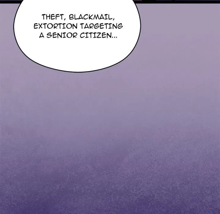 From Weakling to Nemesis Season 2 Chapter 23 page 173 - 