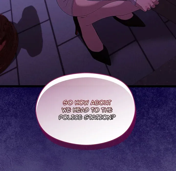 From Weakling to Nemesis Season 2 Chapter 23 page 176 - 