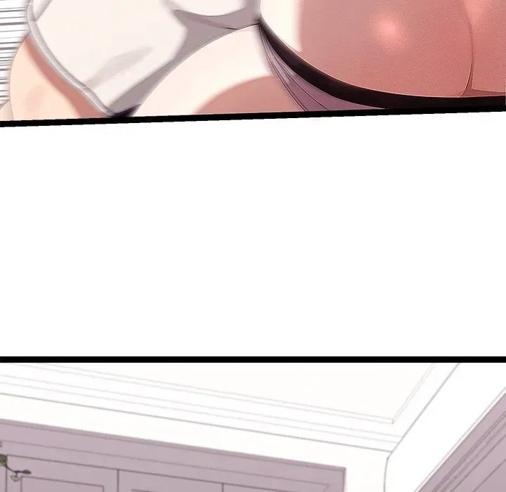 From Weakling to Nemesis Season 2 Chapter 23 page 19 - 