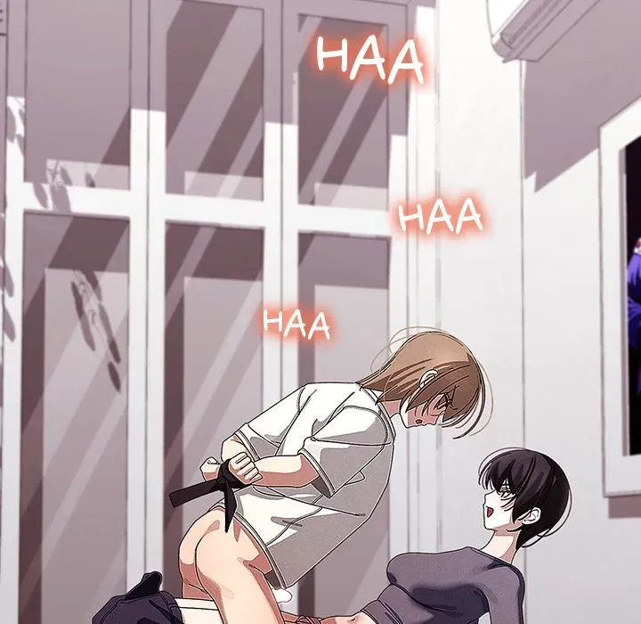 From Weakling to Nemesis Season 2 Chapter 23 page 20 - 