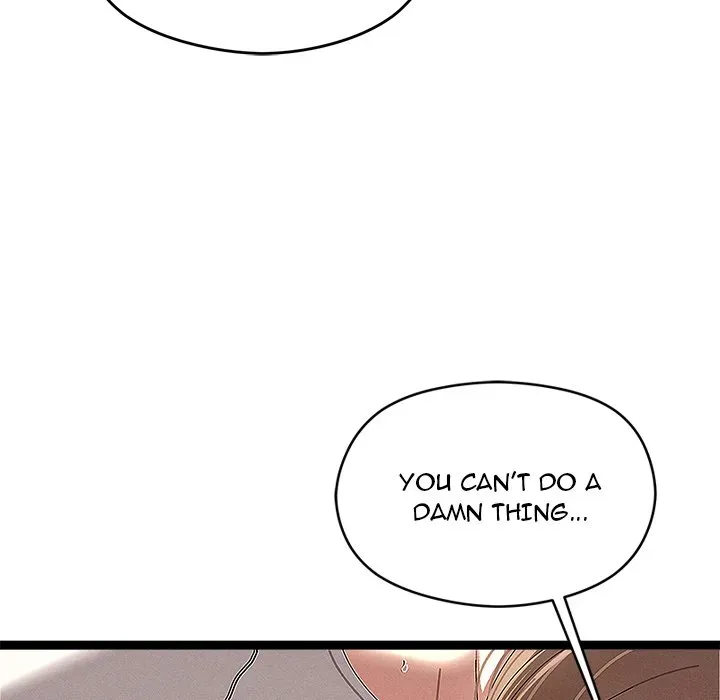 From Weakling to Nemesis Season 2 Chapter 23 page 22 - 