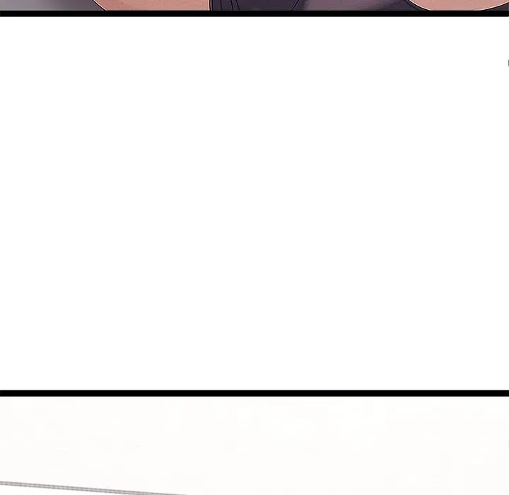 From Weakling to Nemesis Season 2 Chapter 23 page 24 - 