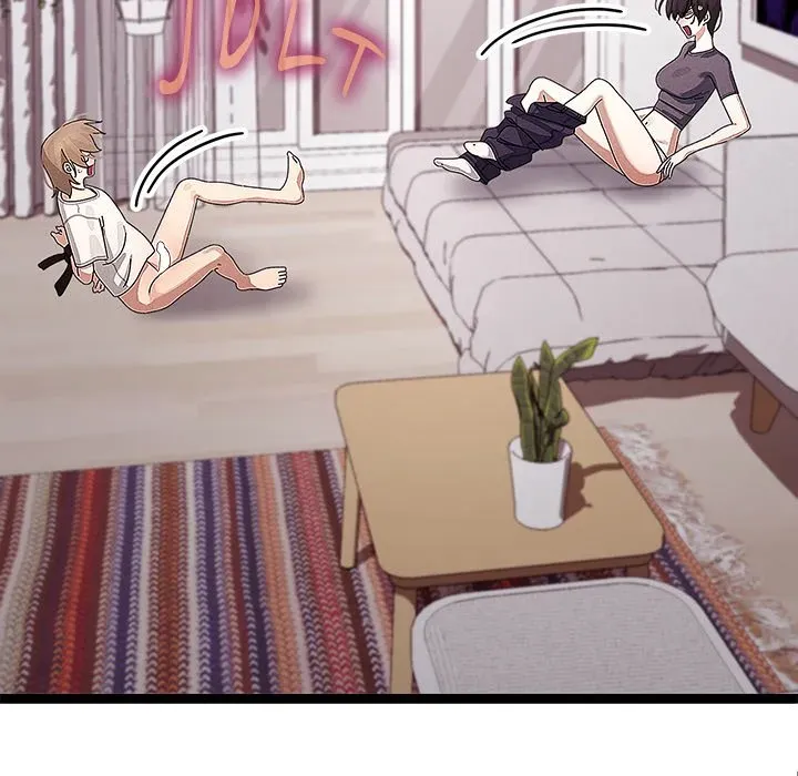 From Weakling to Nemesis Season 2 Chapter 23 page 26 - 