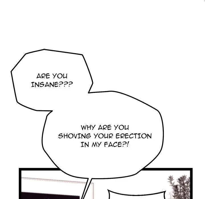 From Weakling to Nemesis Season 2 Chapter 23 page 27 - 