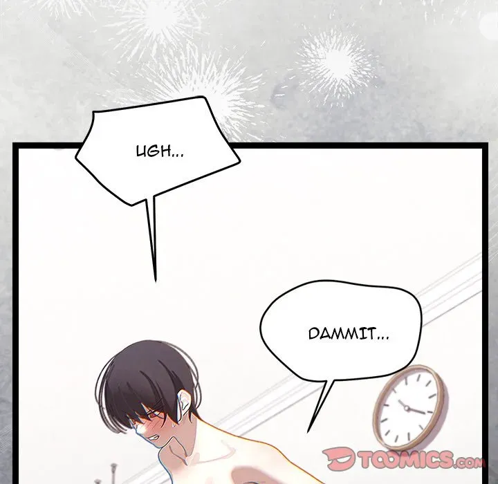 From Weakling to Nemesis Season 2 Chapter 23 page 30 - 