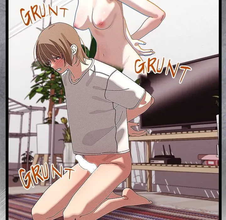 From Weakling to Nemesis Season 2 Chapter 23 page 31 - 