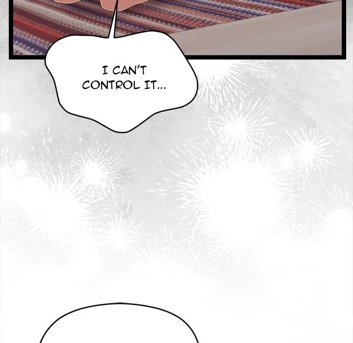 From Weakling to Nemesis Season 2 Chapter 23 page 32 - 