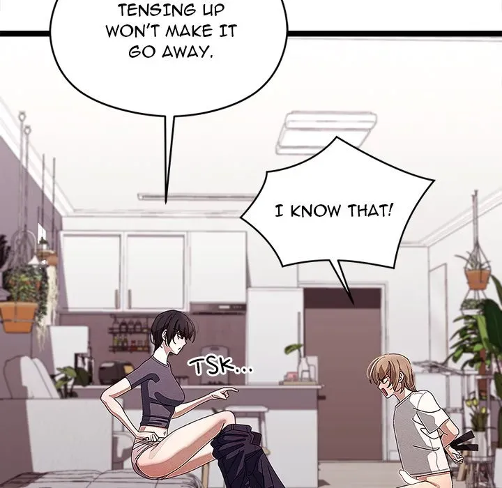 From Weakling to Nemesis Season 2 Chapter 23 page 33 - 
