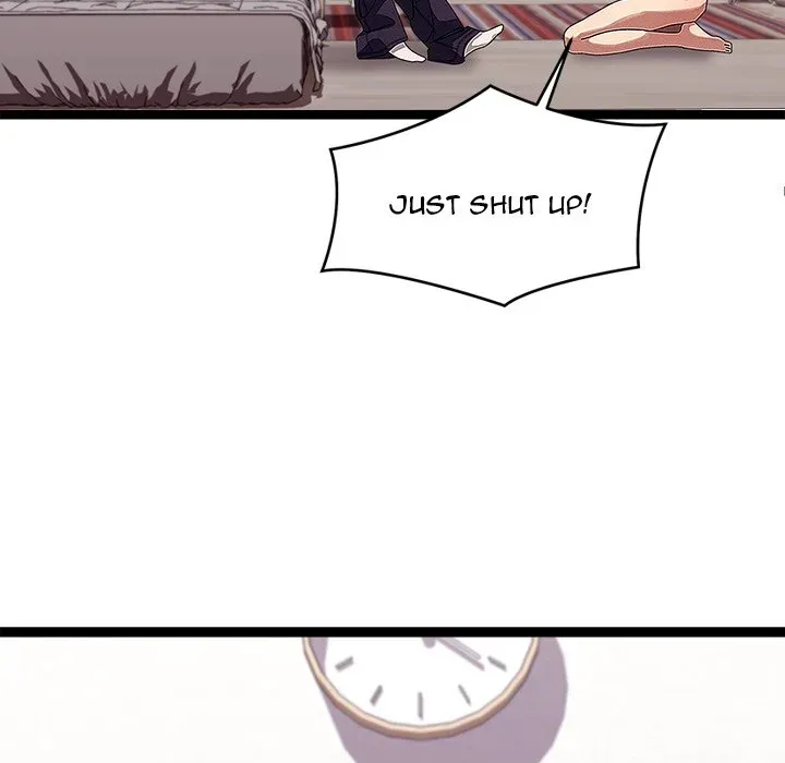 From Weakling to Nemesis Season 2 Chapter 23 page 34 - 