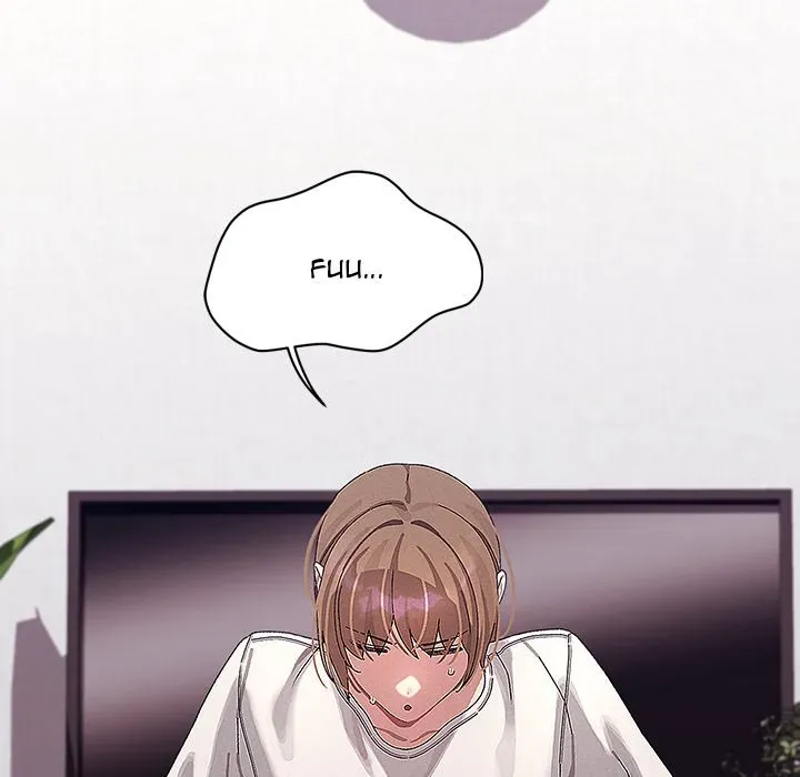 From Weakling to Nemesis Season 2 Chapter 23 page 35 - 