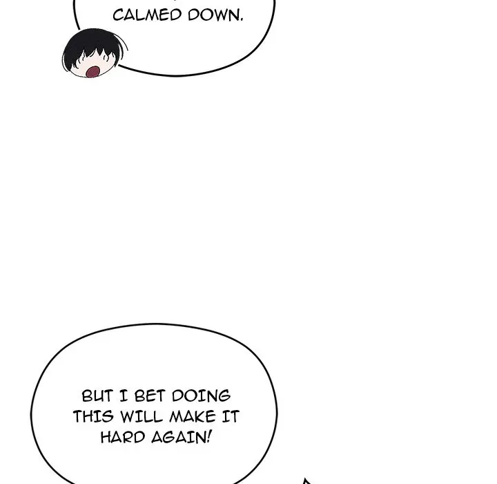From Weakling to Nemesis Season 2 Chapter 23 page 37 - 