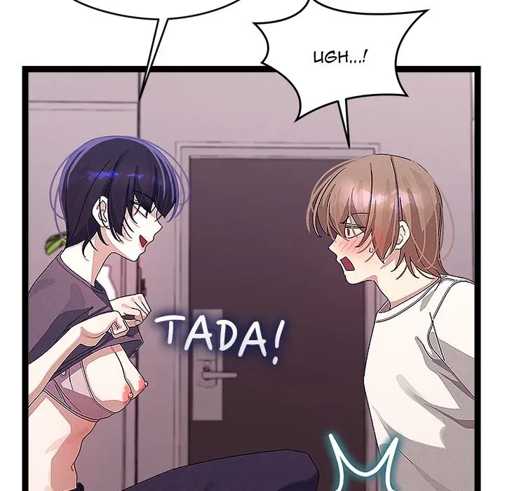 From Weakling to Nemesis Season 2 Chapter 23 page 38 - 