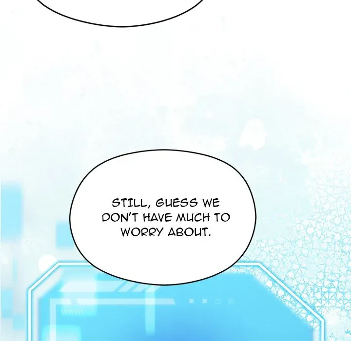 From Weakling to Nemesis Season 2 Chapter 23 page 40 - 