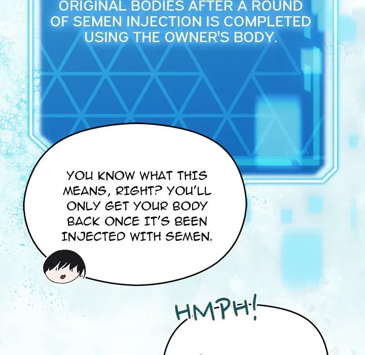 From Weakling to Nemesis Season 2 Chapter 23 page 42 - 