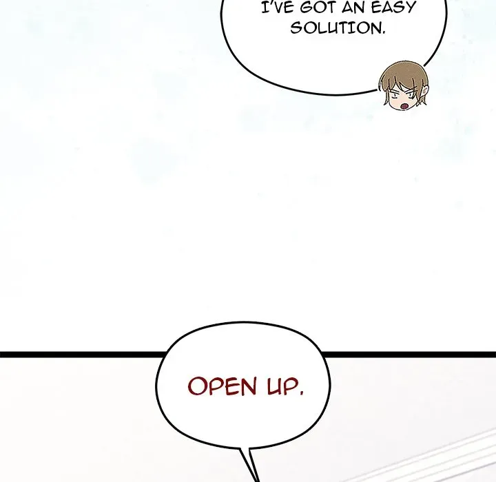 From Weakling to Nemesis Season 2 Chapter 23 page 43 - 