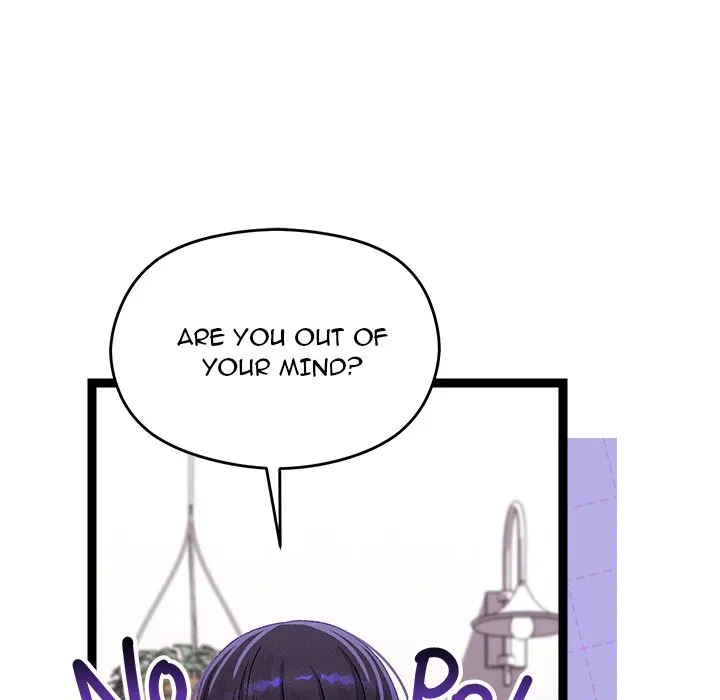 From Weakling to Nemesis Season 2 Chapter 23 page 46 - 