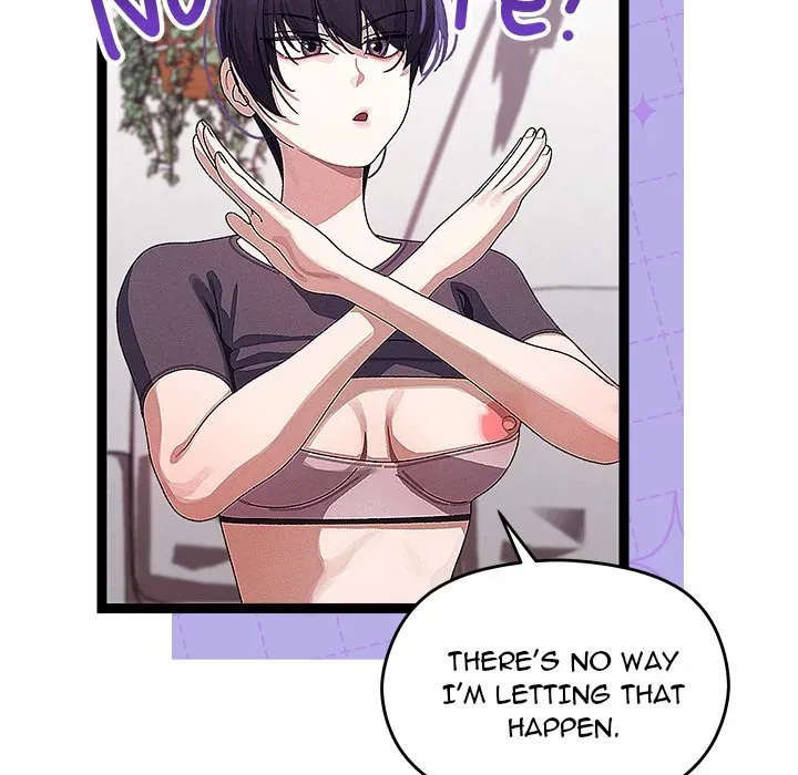 From Weakling to Nemesis Season 2 Chapter 23 page 47 - 