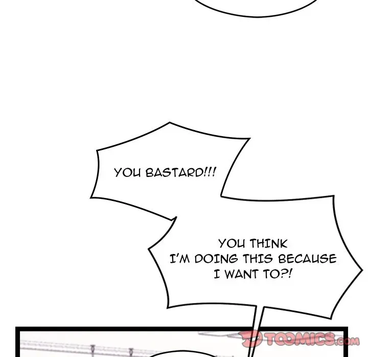 From Weakling to Nemesis Season 2 Chapter 23 page 48 - 