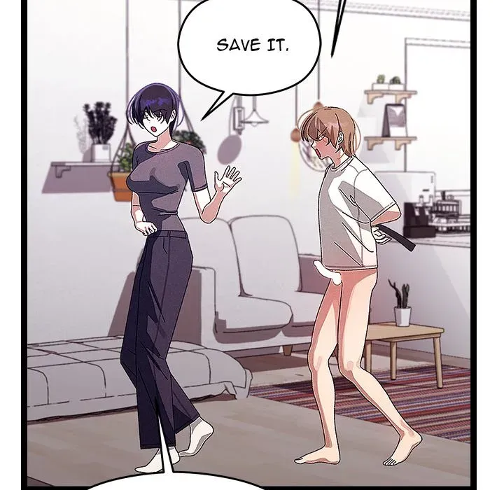 From Weakling to Nemesis Season 2 Chapter 23 page 49 - 