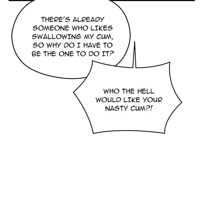 From Weakling to Nemesis Season 2 Chapter 23 page 50 - 