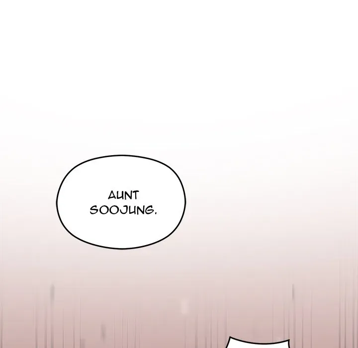 From Weakling to Nemesis Season 2 Chapter 23 page 51 - 