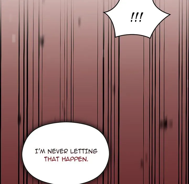 From Weakling to Nemesis Season 2 Chapter 23 page 52 - 