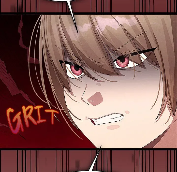 From Weakling to Nemesis Season 2 Chapter 23 page 53 - 