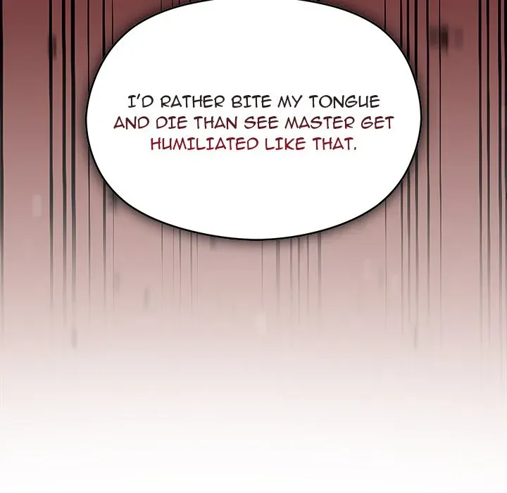 From Weakling to Nemesis Season 2 Chapter 23 page 54 - 