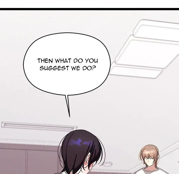 From Weakling to Nemesis Season 2 Chapter 23 page 55 - 