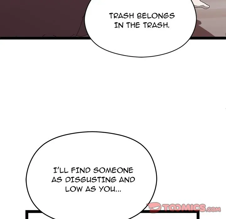 From Weakling to Nemesis Season 2 Chapter 23 page 57 - 