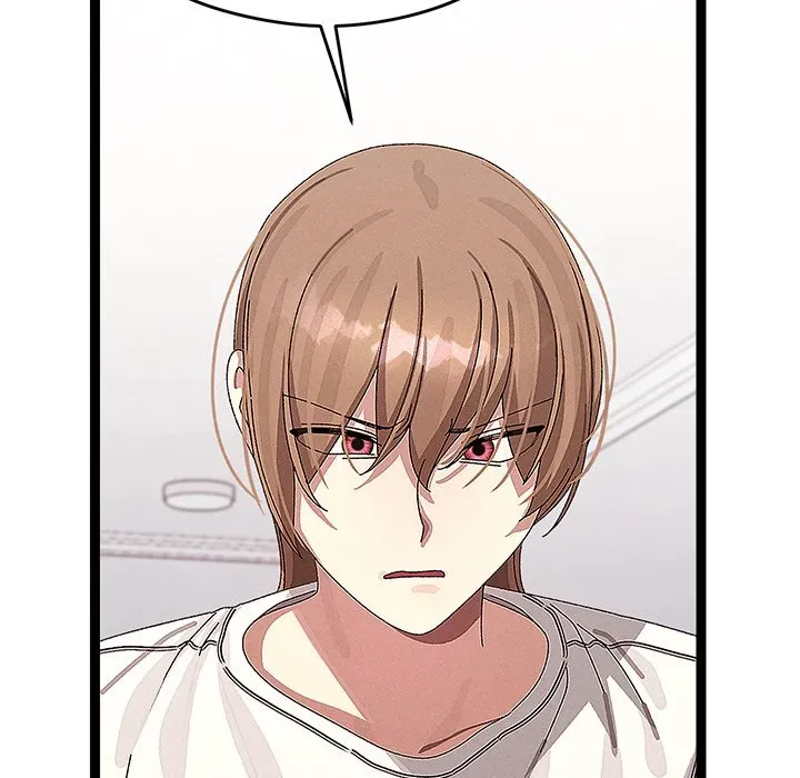 From Weakling to Nemesis Season 2 Chapter 23 page 58 - 