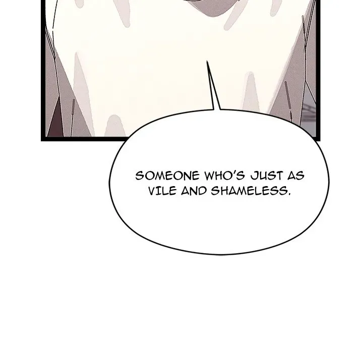 From Weakling to Nemesis Season 2 Chapter 23 page 59 - 