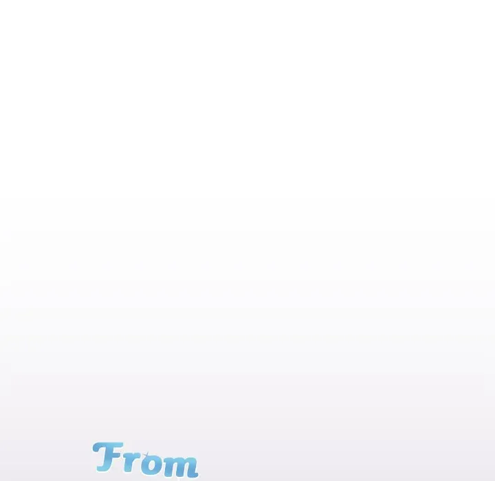 From Weakling to Nemesis Season 2 Chapter 23 page 60 - 
