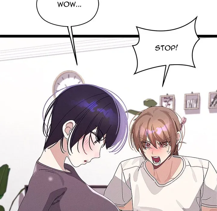 From Weakling to Nemesis Season 2 Chapter 23 page 7 - 