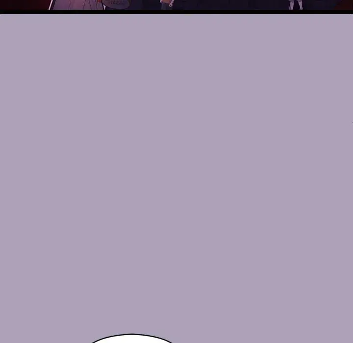 From Weakling to Nemesis Season 2 Chapter 23 page 64 - 