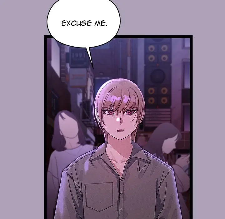 From Weakling to Nemesis Season 2 Chapter 23 page 65 - 