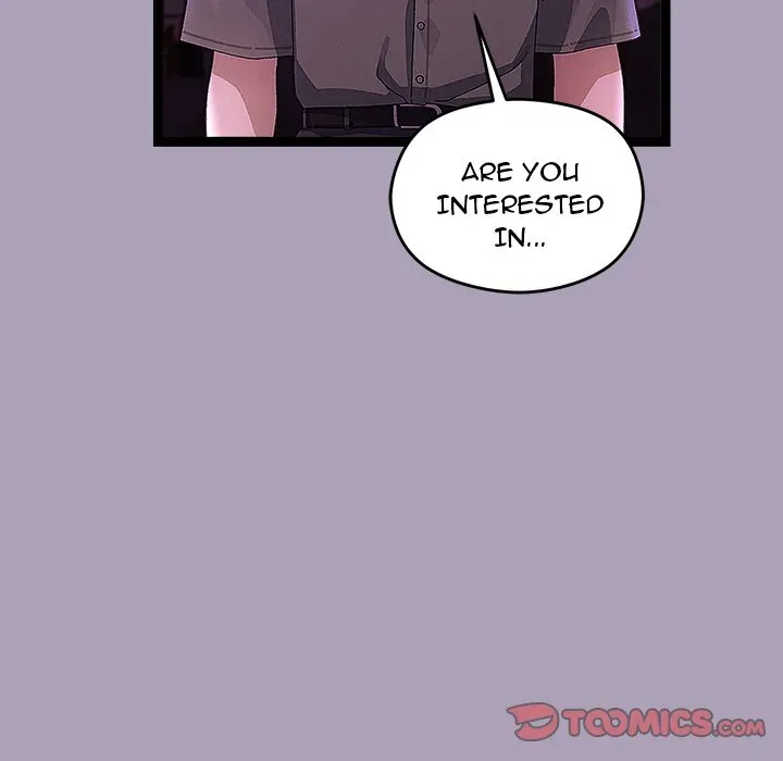 From Weakling to Nemesis Season 2 Chapter 23 page 66 - 