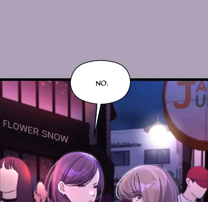 From Weakling to Nemesis Season 2 Chapter 23 page 67 - 