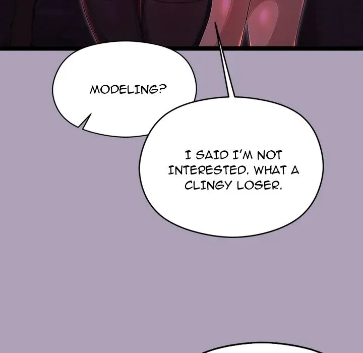 From Weakling to Nemesis Season 2 Chapter 23 page 69 - 