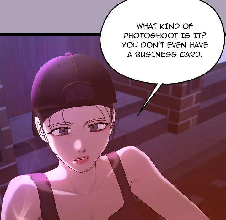 From Weakling to Nemesis Season 2 Chapter 23 page 70 - 
