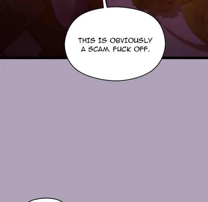 From Weakling to Nemesis Season 2 Chapter 23 page 72 - 
