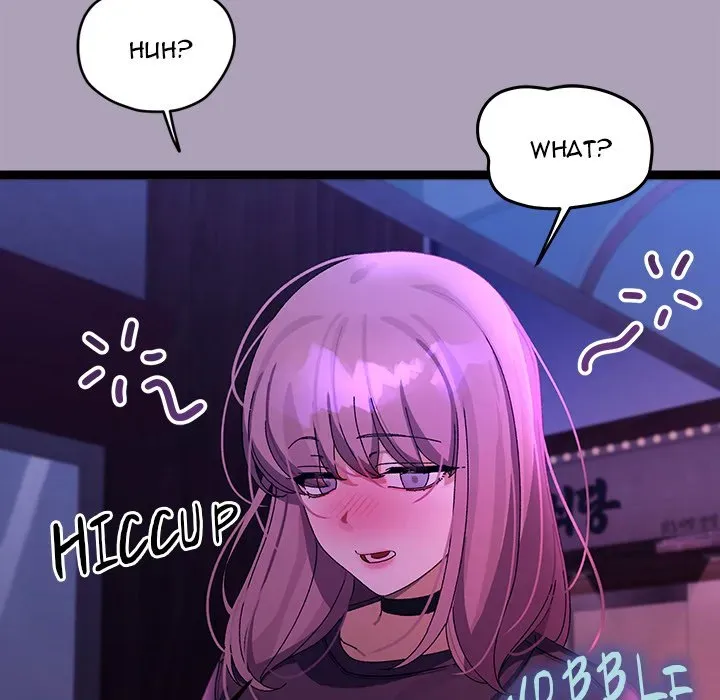 From Weakling to Nemesis Season 2 Chapter 23 page 73 - 