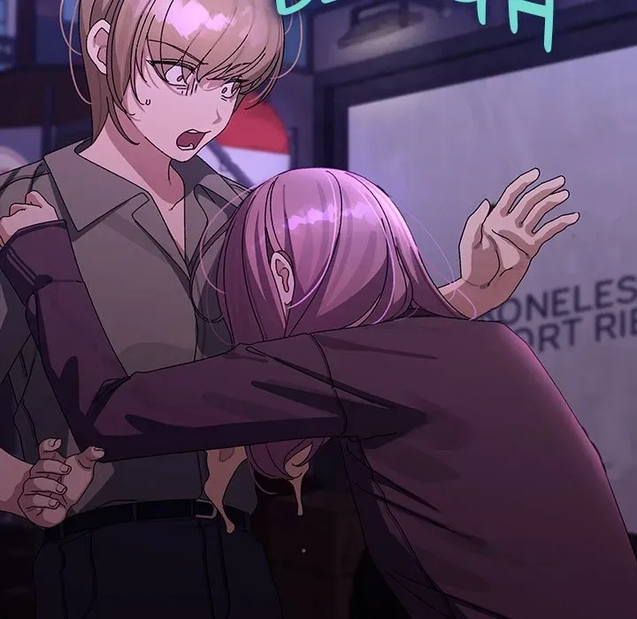 From Weakling to Nemesis Season 2 Chapter 23 page 76 - 