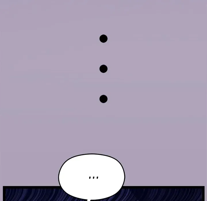 From Weakling to Nemesis Season 2 Chapter 23 page 78 - 