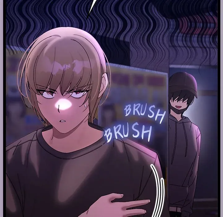 From Weakling to Nemesis Season 2 Chapter 23 page 79 - 