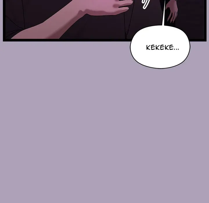 From Weakling to Nemesis Season 2 Chapter 23 page 80 - 
