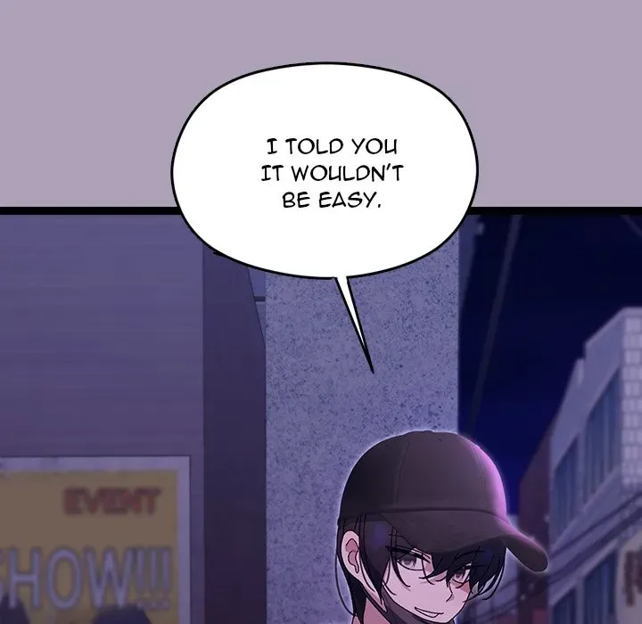 From Weakling to Nemesis Season 2 Chapter 23 page 81 - 