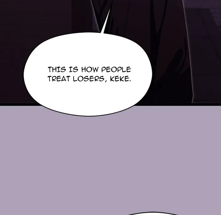 From Weakling to Nemesis Season 2 Chapter 23 page 83 - 
