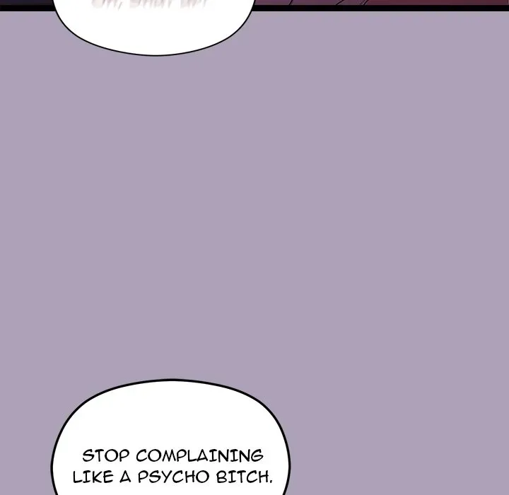 From Weakling to Nemesis Season 2 Chapter 23 page 86 - 