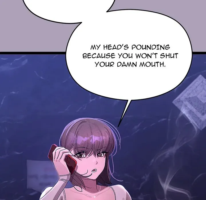 From Weakling to Nemesis Season 2 Chapter 23 page 87 - 